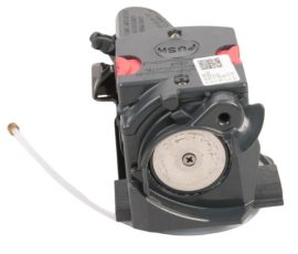 DeLonghi  központi-egység  (ECAM45.766.B, ECAM45.766.W)