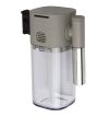 Delonghi Lattissima One kávéfőző tejtartály Delonghi Lattissima One kávéfőző tejtartály