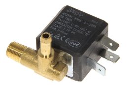 JYZ-3 Vasaló elektromos szelep JIAYN