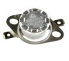 Termosztát KSD301-G ( Thermostat 190°) Termosztát KSD301-G ( Thermostat 190°)