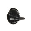 Ariete Cafè Retro Nera 1388 kávékarhoz szűrőtartó Ariete Cafè Retro Nera 1388 kávékarhoz szűrőtartó