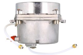 Ariete 1389  kávéfőzőkhöz fűtőkazán