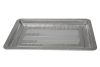 Ariete Gran Gusto 450 minisütő tepsi 43cm x 30,5cm x 2cm Ariete Gran Gusto 450 minisütő tepsi 43cm x 30,5cm x 2cm