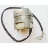 C49 elszívó motor Item 90D-2A * C49 elszívó motor Item 90D-2A *