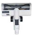   Xiaomi / Dreame porszívófej (Multi-Brush Bar)  AVB9 25.2V 40W 