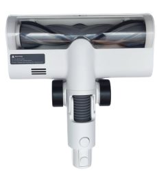 Xiaomi / Dreame porszívófej (Multi-Brush Bar)  AVB9 25.2V 40W 