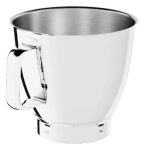 Kenwood keverőedény KAB70.000SS