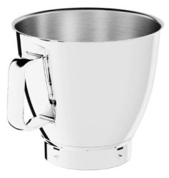 Kenwood keverőedény KAB70.000SS