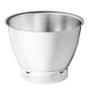 Kenwood keverőedény KAB50.000BS 5L 