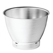 Kenwood keverőedény KAB50.000BS 5L 