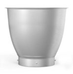 Kenwood keverőedény KAB70.000BS KW 7L