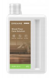 Dreame, Mova fa padlóápoló folyadék 1L  (AWH16-1000M)