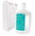 Dreame porszívóhoz 1 literes tisztítófolyadék (Multi Surcace Floor-cleaner) AWH6-1000M