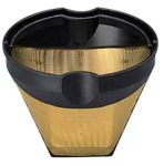 UGSF4 Braun kávészűrő (Goldfilter)