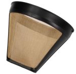 BRSC002 Braun kávészűrő (Goldfilter)