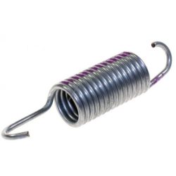 Panasonic, Vestel, LG  mosógéphez üsttartó rugó (13,6cm)