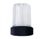 Jimmy JW31 magasnyomású mosóhoz tömlőszűrő