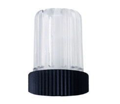 Jimmy JW31 magasnyomású mosóhoz tömlőszűrő