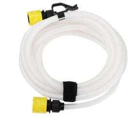 Jimmy JW31 magasnyomású mosóhoz tömlő