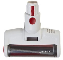 JIMMY J11, JV83 mini-porszívófej 