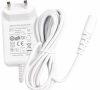 Jimmy porszívó töltőadapter 25VDC-0,6A-15W Jimmy porszívó töltőadapter 25VDC-0,6A-15W