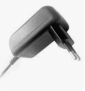 Jimmy porszívó töltőadapter 25VDC-0,6A-15W