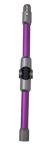 JIMMY H9 Pro porszívócső lila