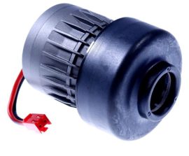 Jimmy HW10 PRO   állóporszívóhoz motor