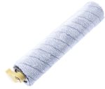 Jimmy HW9, HW10 Pro,  J11  rúdporszívóhoz kefehenger