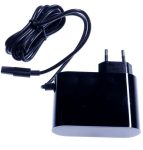   Jimmy porszívótöltő adapter ZD024M300120EU  30VDC/1,2A, 36W