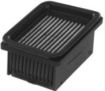 Jimmy HW9/HW9 Pro porszívóhöz  Hepa szűrő