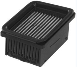 Jimmy HW9/HW9 Pro porszívóhöz Hepa szűrő Jimmy HW9/HW9 Pro porszívóhöz Hepa szűrő