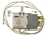 WDF28J (WDF28K-EX) hűtő termosztát