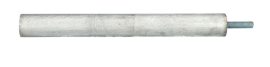 Hajdu bojler magnézium anód 220 × 32 mm, M8 × 25 mm menettel