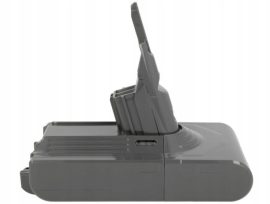 Dyson  porszívó akku 967834-07