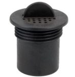 Haier hűtőbe szageltávolító szénszűrő