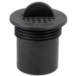 Haier hűtőbe szageltávolító szénszűrő