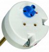 HAJDU 80-150L bojler hőfokszabályzó (Cotherm TSE) HAJDU 80-150L bojler hőfokszabályzó (Cotherm TSE)