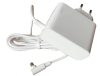 Xiaomi G10 plus gyári töltőadapter (BLJ24W308080P-V) Xiaomi G10 plus gyári töltőadapter (BLJ24W308080P-V)