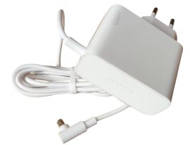 Xiaomi G10 plus gyári töltőadapter (BLJ24W308080P-V) 