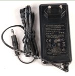 Töltőadapter BABY MOTO gyerkmotorhoz (FY0422191000E)