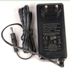 Töltőadapter BABY MOTO gyerkmotorhoz (FY0422191000E)