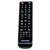 SAMSUNG TM1240A - BN59-01175N SUHD TV TÁVIRÁNYÍTÓ