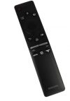 Gyári Samsung távirányító BN59-01312B Gyári Samsung távirányító BN59-01312B