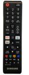 Gyári Samsung távirányító BN59-01315M Gyári Samsung távirányító BN59-01315M