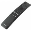 Samsung gyári hangvezérléses távirányító BN59-01330B Samsung gyári hangvezérléses távirányító BN59-01330B