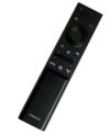 Gyári Samsung távirányító BN59-01357B Gyári Samsung távirányító BN59-01357B