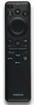 Gyári Samsung távirányító (BN59-01480U)  