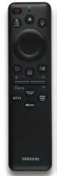 Gyári Samsung távirányító (BN59-01480U)  