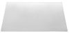 Samsung 55" LED TV-hez háttérvilágítás diffúzor panel (plexi) (hibás) Samsung 55" LED TV-hez háttérvilágítás diffúzor panel (plexi) (hibás)